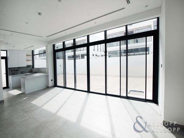 Vacant On Transfer | Viewable | Well Priced